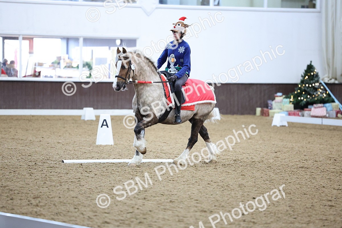 SBM_001898 - Class 5 - Prelim 18