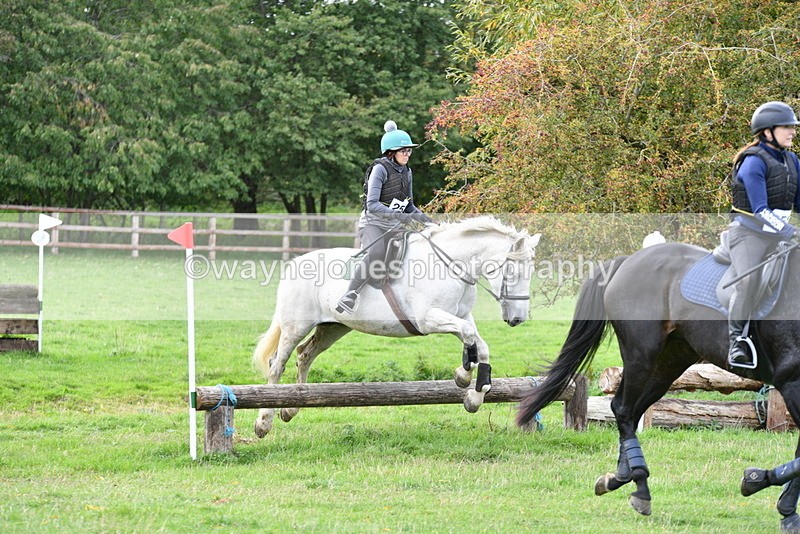 WJ5_0947 - Time 14:29 to 15:31