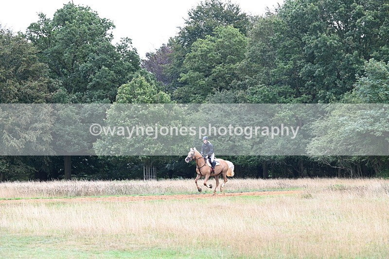 DSC_2452 - Time at Statue 12:34 to 12:56