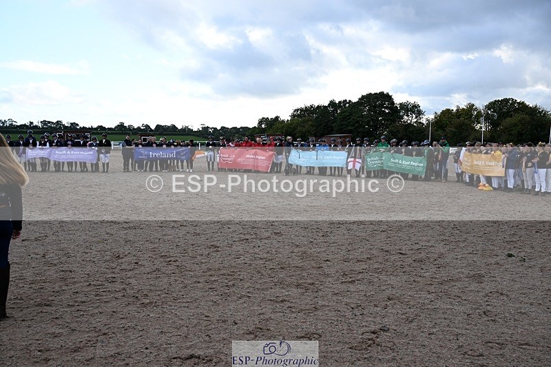 250907-173646-11155 - Closing Ceremony