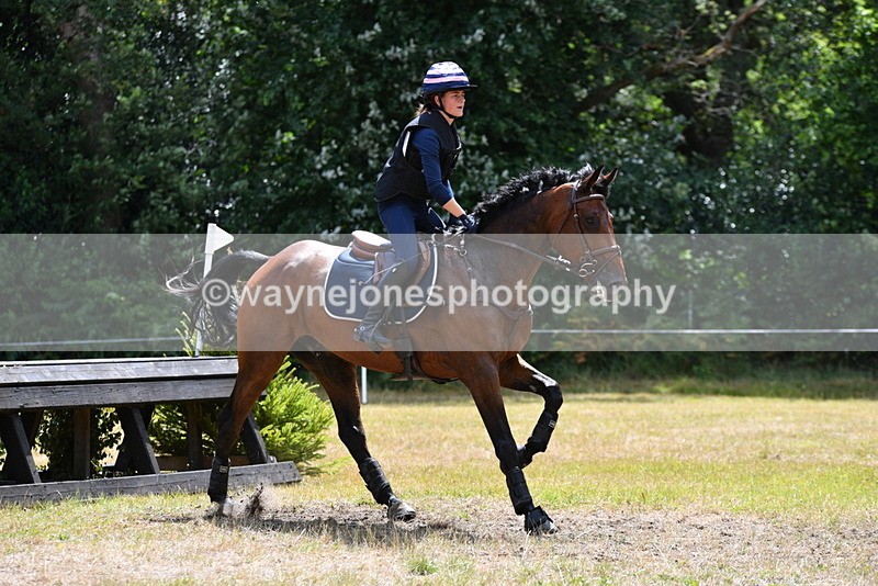 WJ5_9497 - Time 12:03 to 12:29