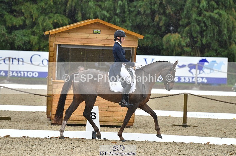 231018-145726-00677 - 005-DIAMOND.WOODS-Claire.Deuten-DR