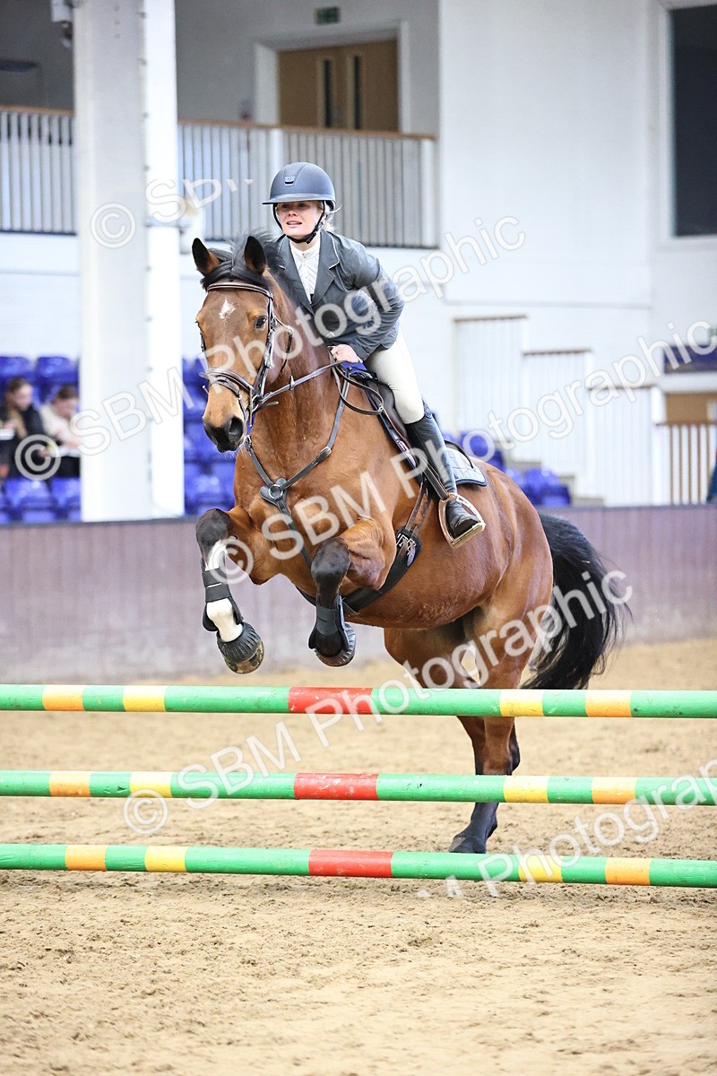 SBM_002891 - Class 2 - 70cm