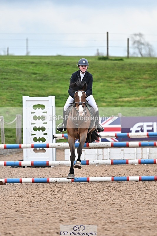 250415-175554-00765 - 90cm