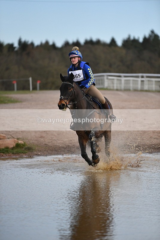 WJ5_9547 - Time 16:02 to 16:31