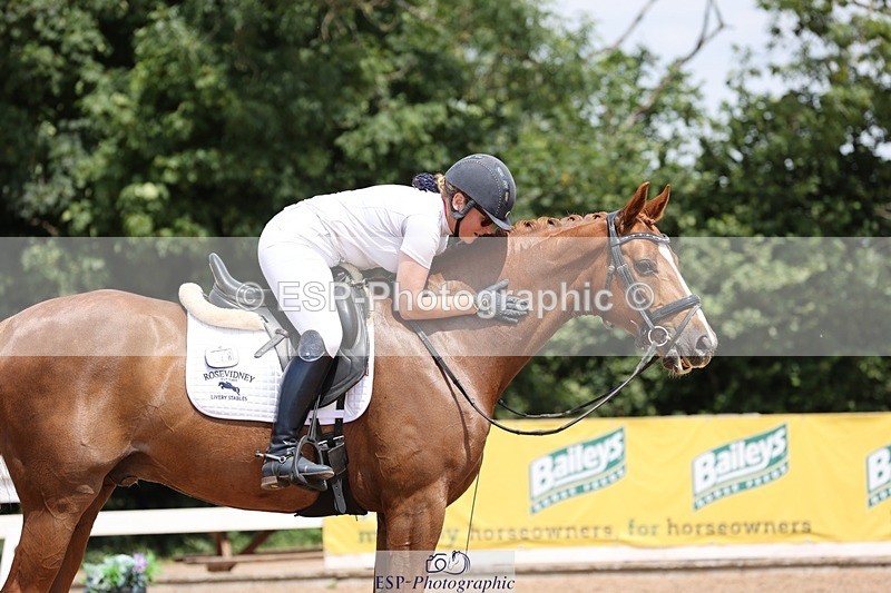 250620-124712-01073 - BD Cls 15 - Freestyle Adv Medium