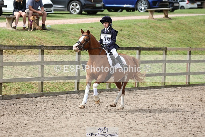 230825-111031-09055 - Round 1 10.40 to End