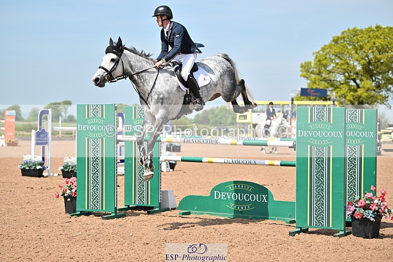 240510A-123146-06623 - Cls 23 Talent Seeker Inc 7 yr old Start to 13.15