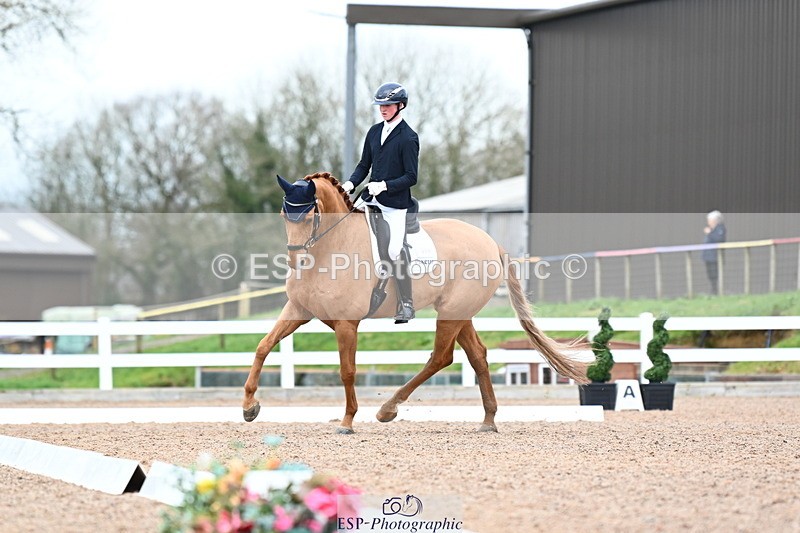 240218A-133322-07869 - 271-Tom.Carter-Rubin.Regal