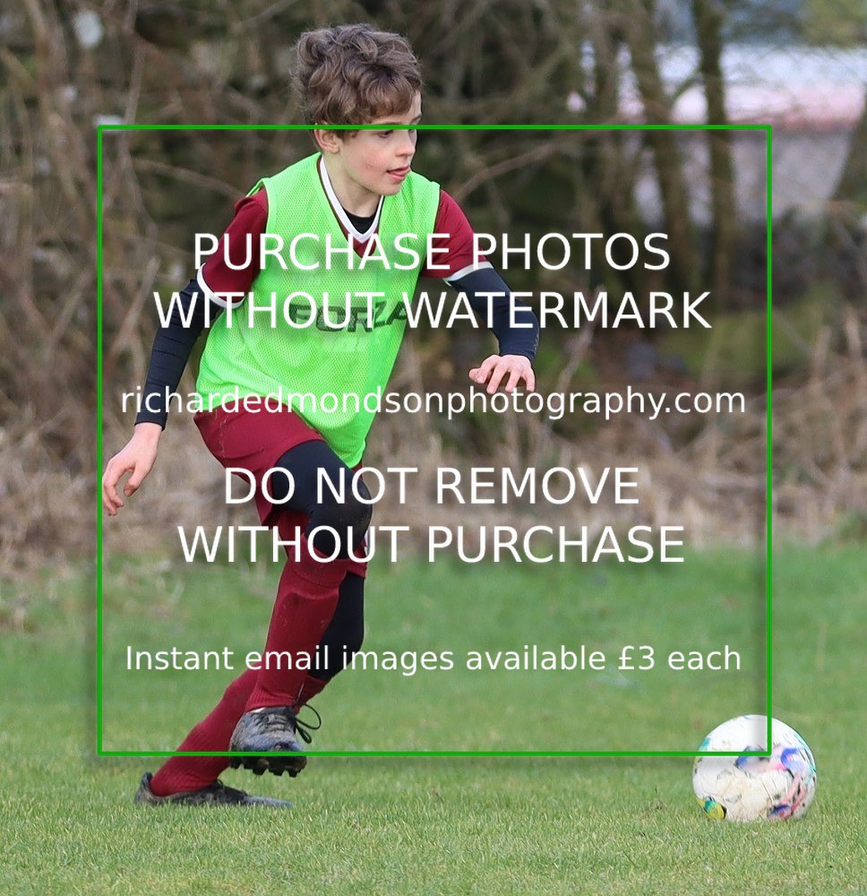IMG_4583 - Ibis Utd vs Ambleside (1/2/25)