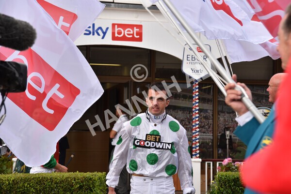 yr20082022r4-65 - Race 4 3.35pm Sky Bet Ebor