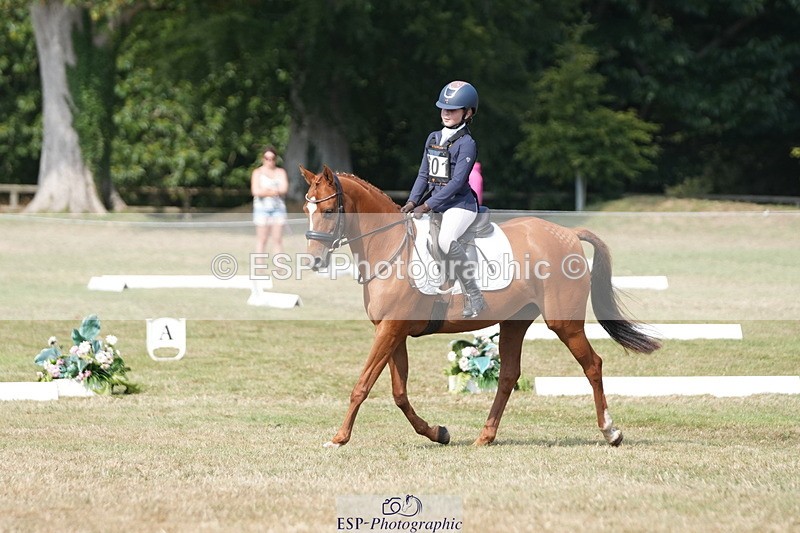 250823A-153636-32323 - PC70 Ride Off