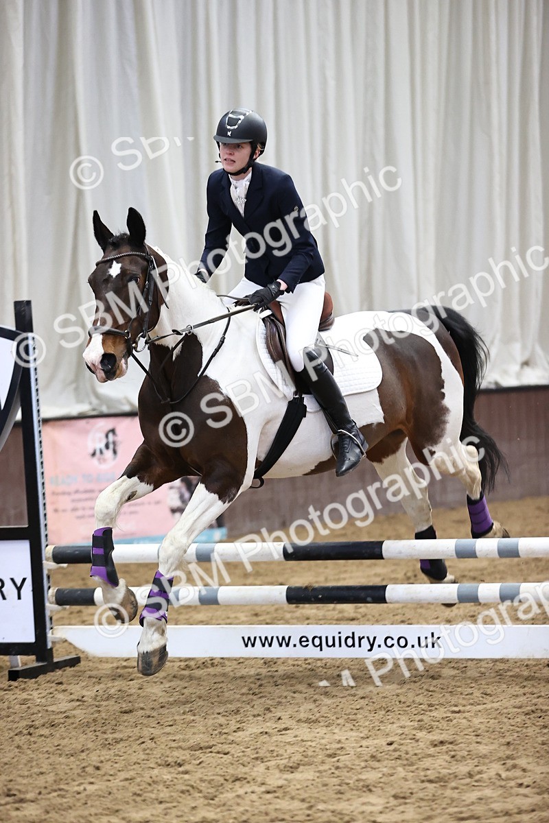 SBM_001055 - Class 1 - 60cm