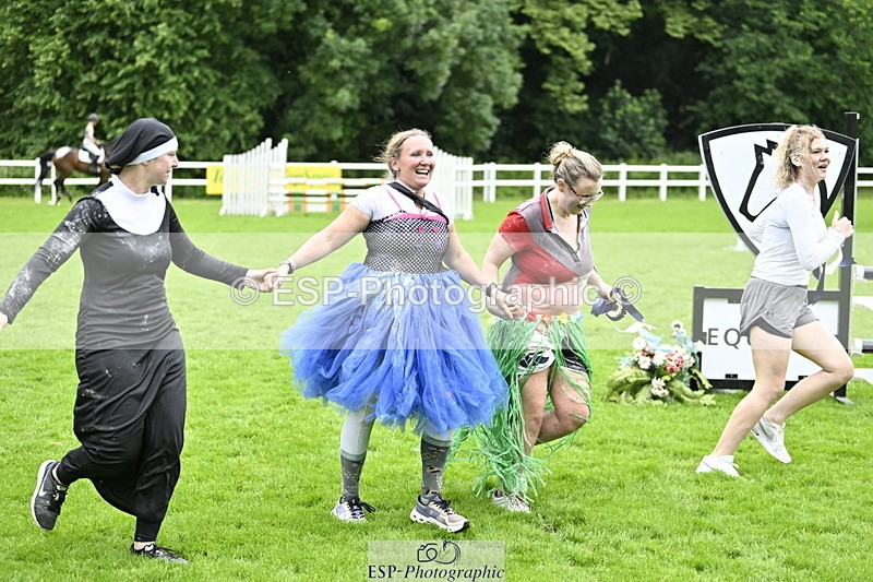 250613A-185611-03834 - Cls 7 Ride and Run