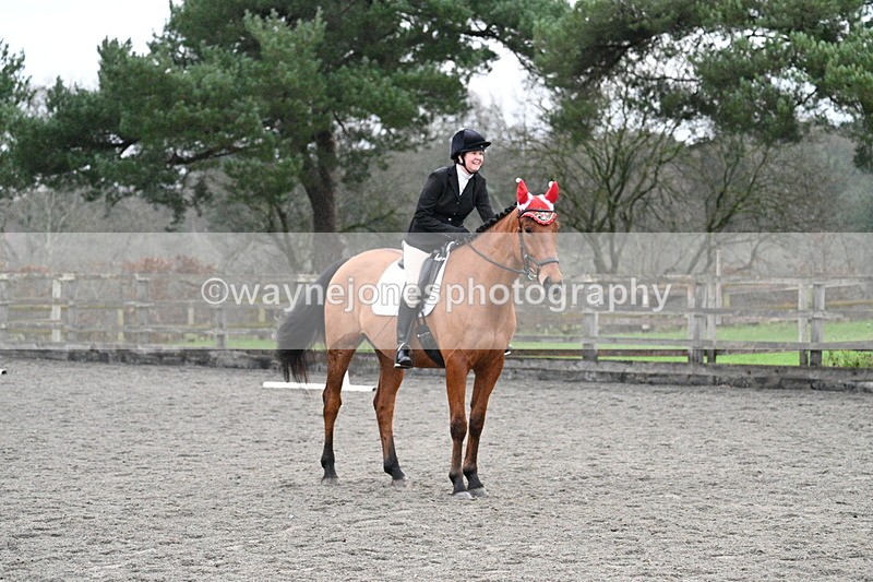 WJ7_3547 - Time 09:00 to 10:17