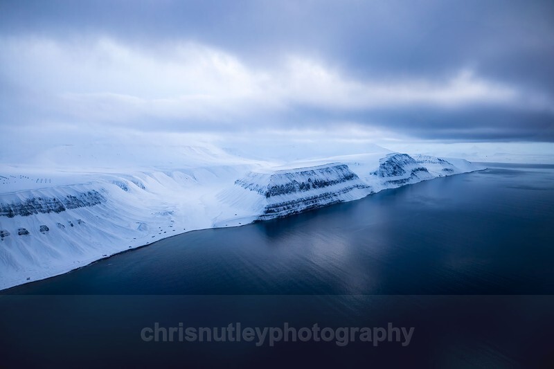  - New Images