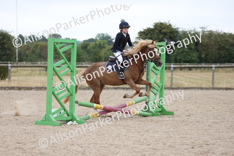 20250713-0204 - Class 2 - 50cm