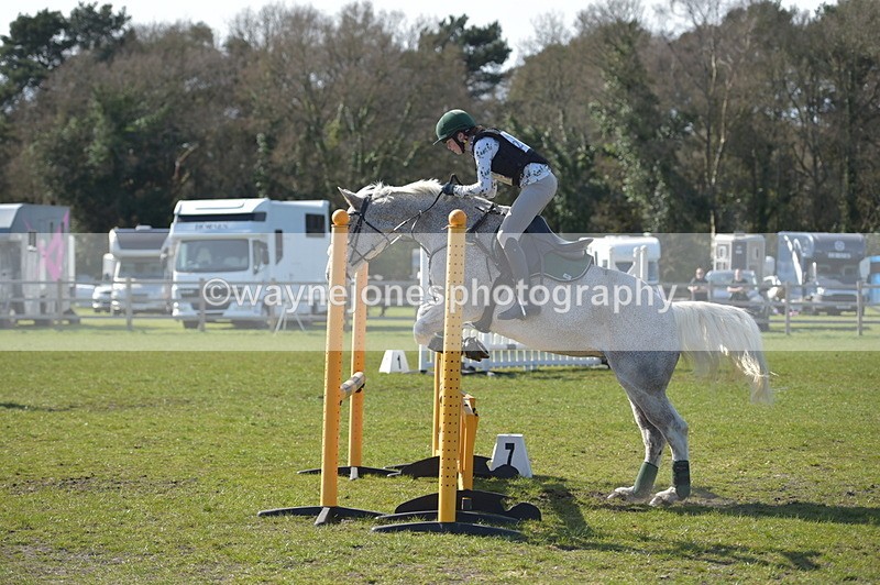 NGP_2348 - Time 13:29 to 14:23