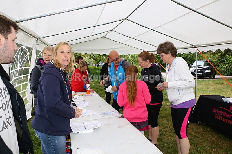 SH 2017_002 - SuperHero Run 2017