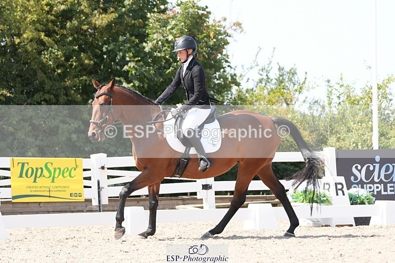 250817-142438-10657 - 184-Vicky.BurnsLlawen