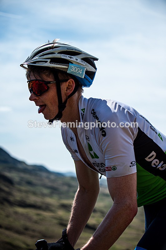 143715-2 - Hardknott Pass Camera 3 14.00-15.00