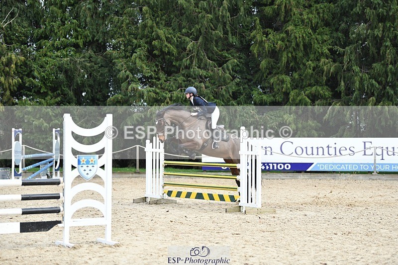 240204-161017-02205 - Cls 4 1m