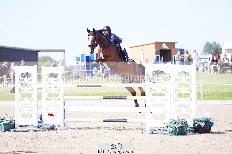 240803A-154652-09015 - Cls 32 National 1.30m Open