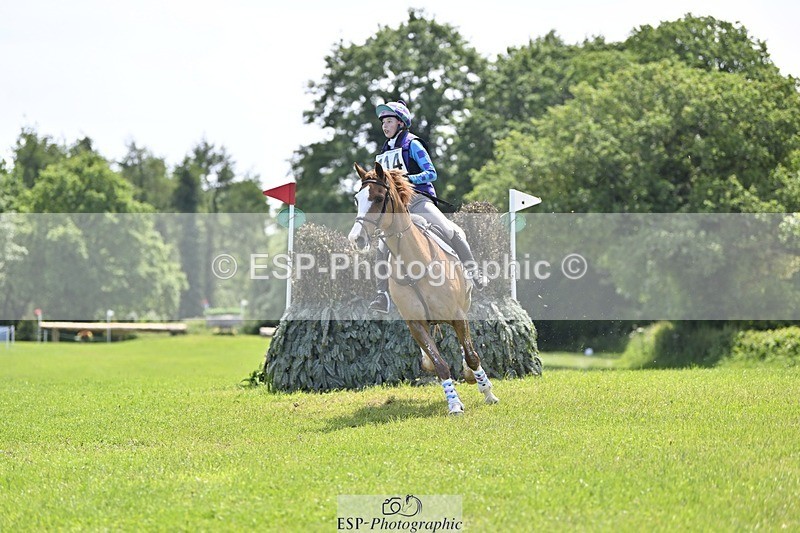 240525-131716-13679 - 114-NICO-Holly_Clarke