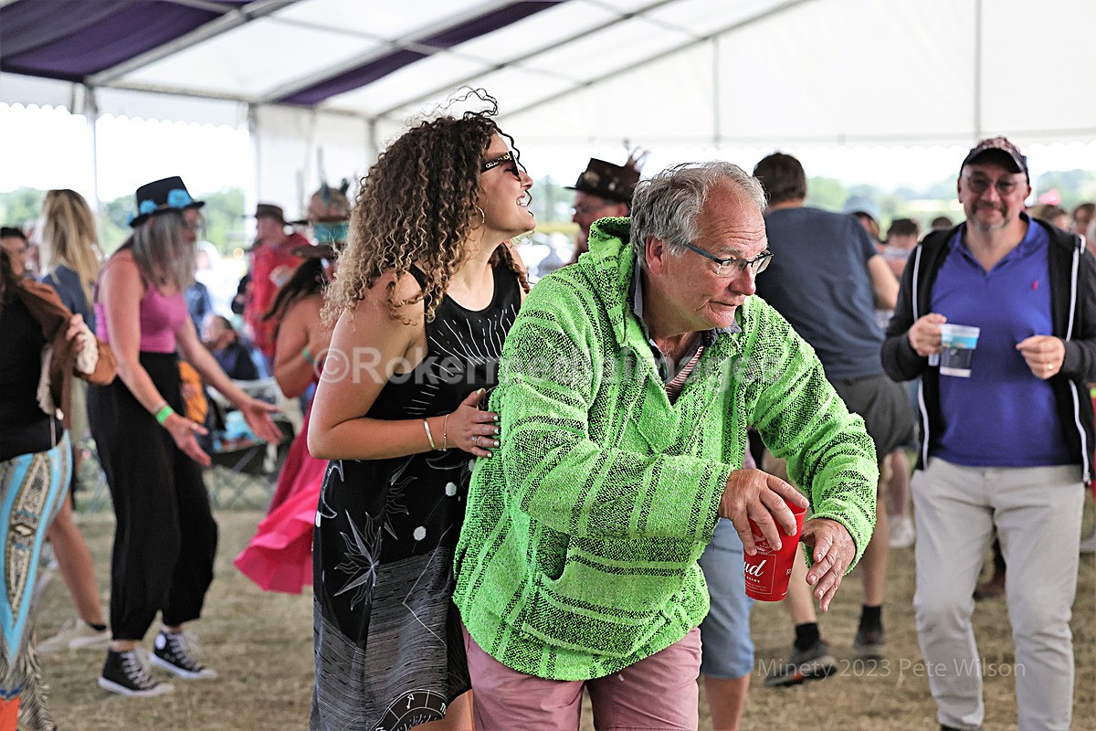 MMF SUN-225 - Minety Music festival 2023