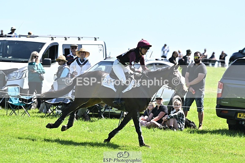 240525-110422-12195 - 326-BALLINAMEEN_BOYLE-Georgie_Selley
