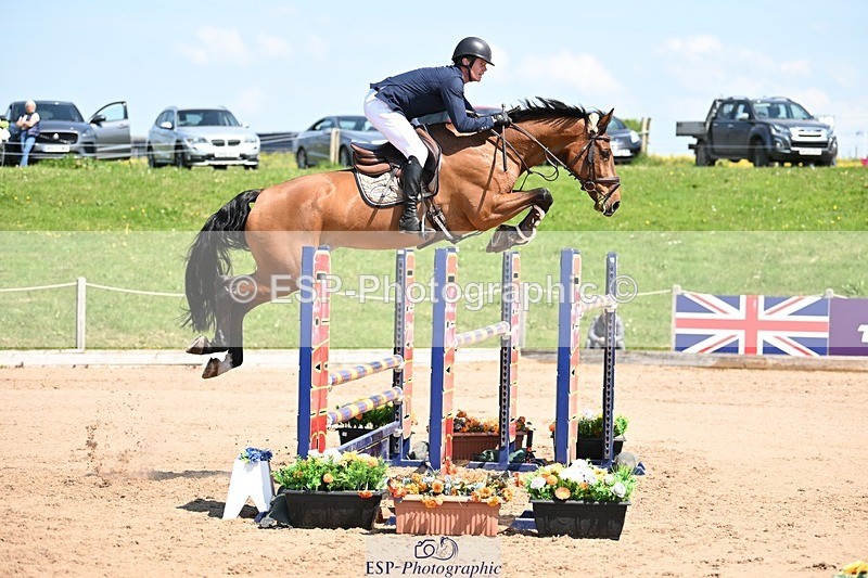 250509-124230-07060 - Cls 15 Talent Seeker Inc 7 yr old - Start to 1.30pm