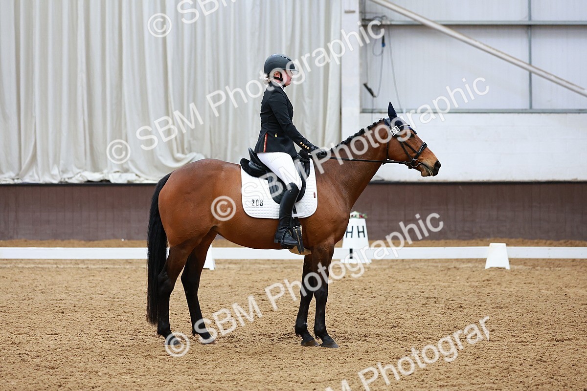SBM_002442 - Class 10 - Prelim 2 - 13.15-15.00