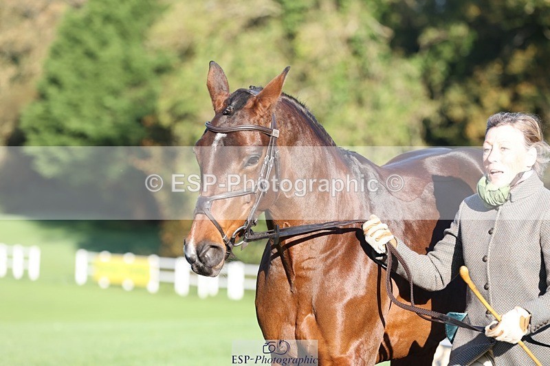 241027-090733-15054 - 453-Caroline.Davies-HAPPY.H