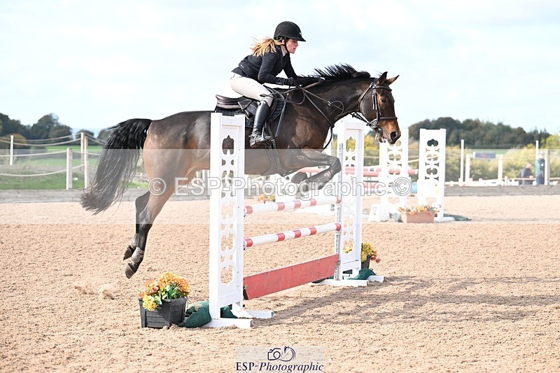 251005-140658-03872 - Cls 20 Discovery and 1m