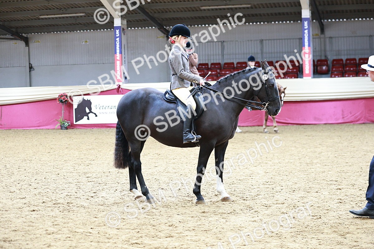 SBM_02248 - Class 4A - Area Ridden Diamond