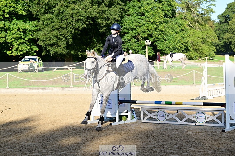 260905A-084555-00103 - Cls 01 AB 70cm Snr & Jnr