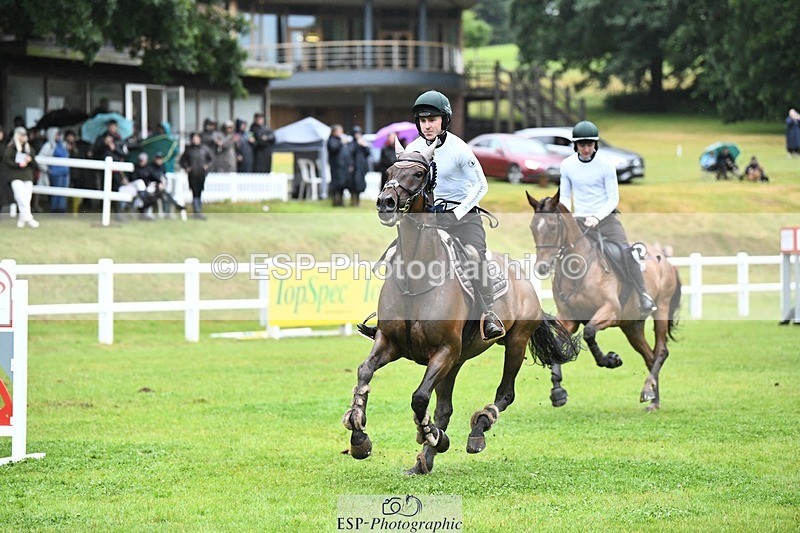 240705-195624-13702 - IJF Challenge