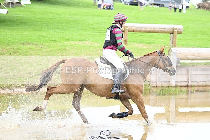 240803-114932-03778 - 111-Edith_Pender-Cudlip-PANCAKE_DAY