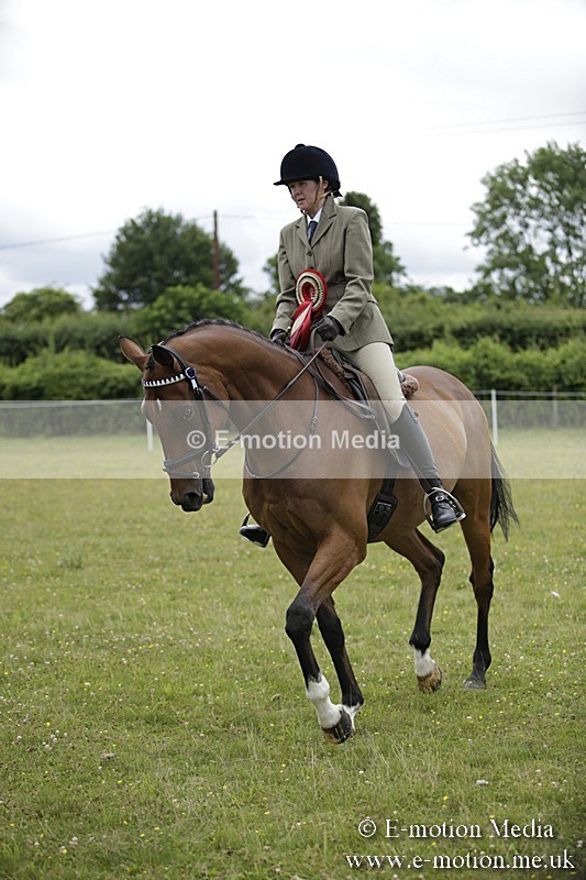 BVR160717-2155 - Ridden Championship 16/07/17