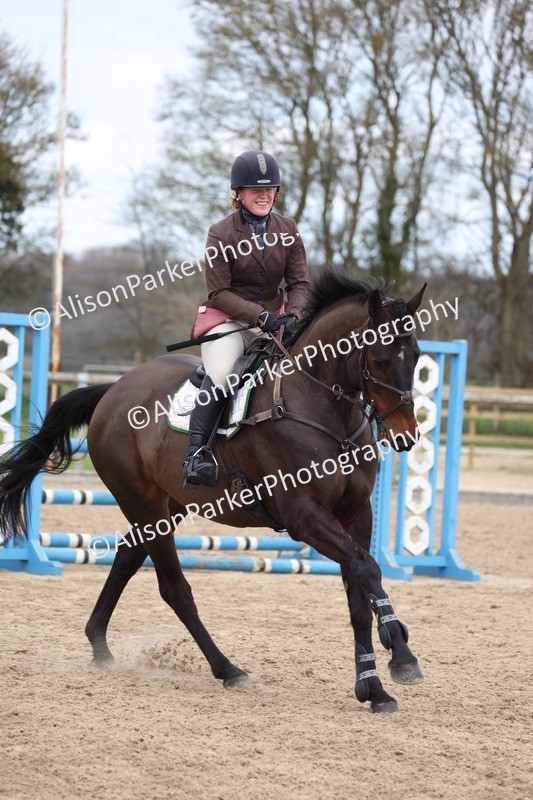 20260315-0549 - Class 5 - 1m