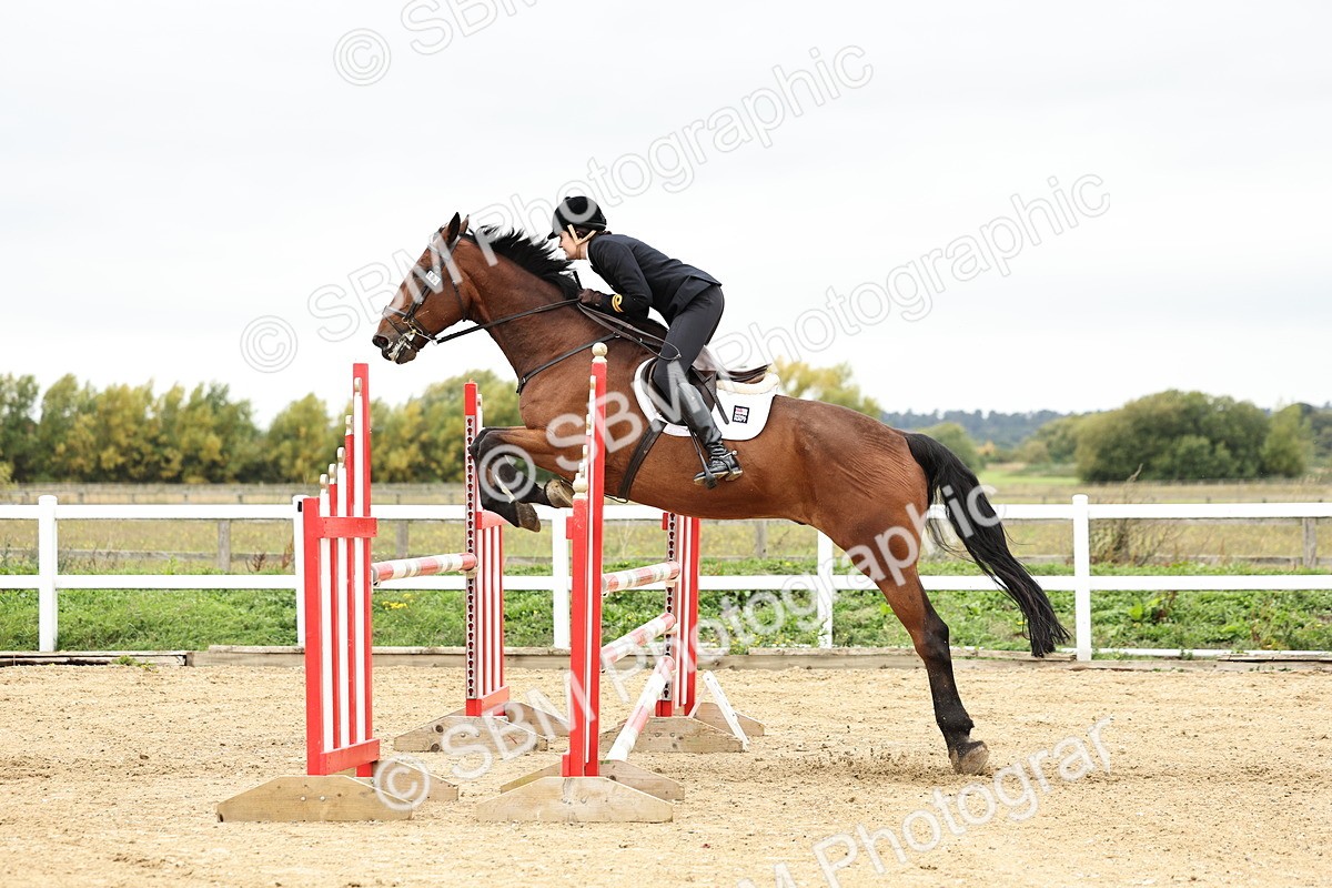 SBM_007778 - Class 77 - 1.10m