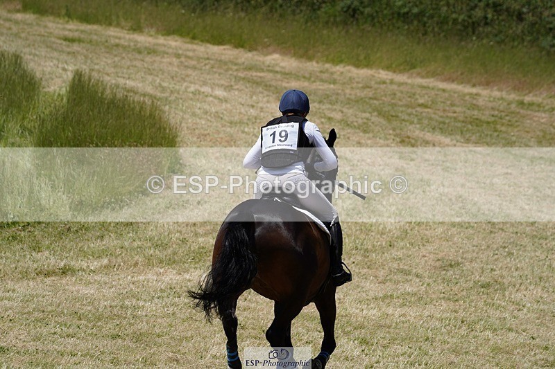 240629X-124038-2065 - 019-Georgina_Dudden-WELLPARK_FEARLESS_FRED