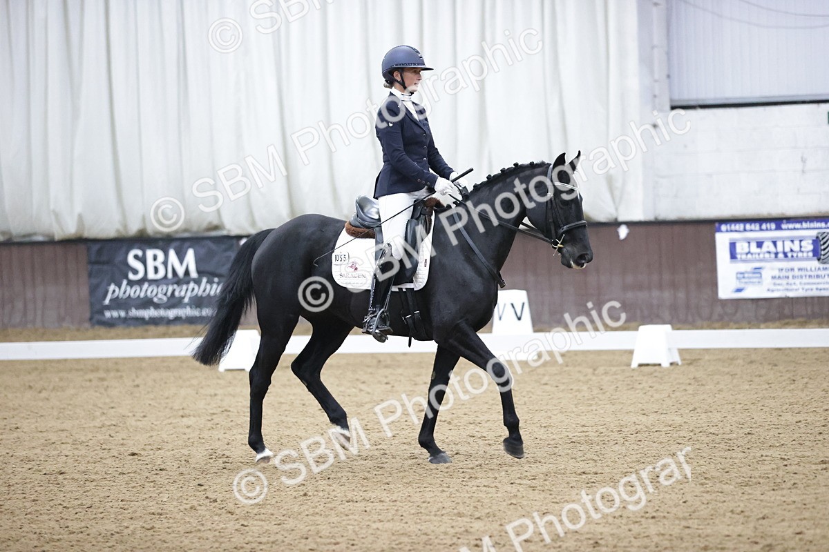 SBM_006542 - Class 1 - Prelim 4