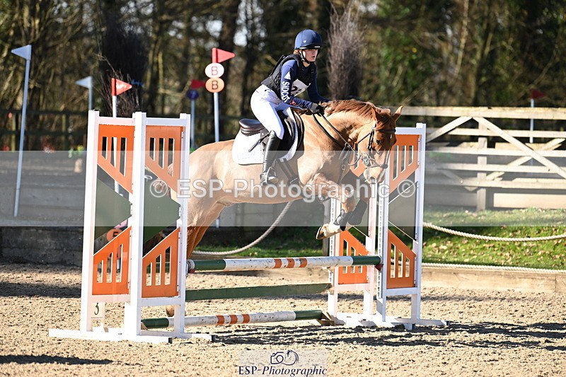 250302A-102621-01487 - Cls 01 70-75cm