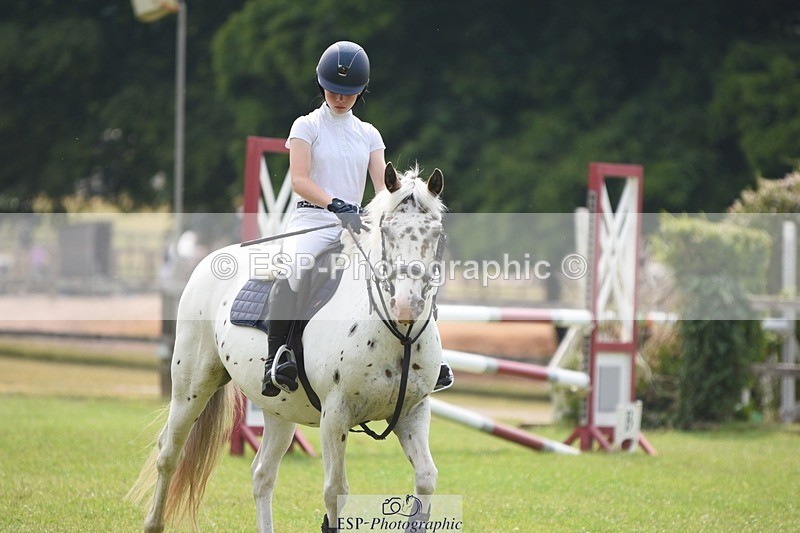 230617-155146-06169 - Cls 18 Bicton 1m Derby