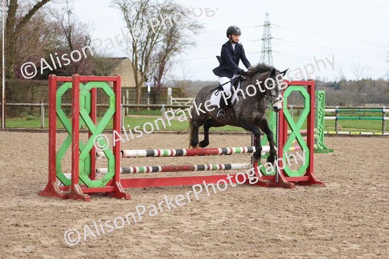 20260222-0608 - Class 2 - 70cm