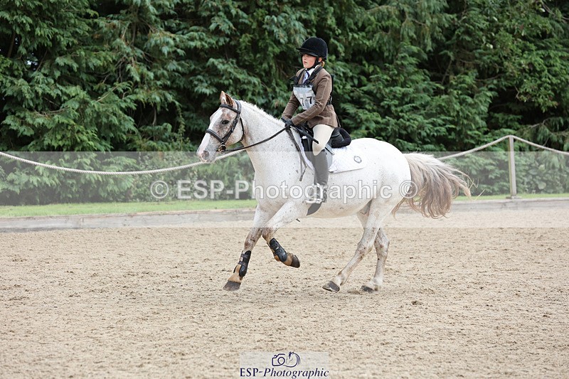 240823X-142241-18352 - 70cm R1 13.45 to 15.30