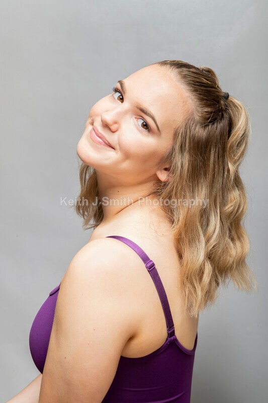 2KJS3768 - Dance by Bethany