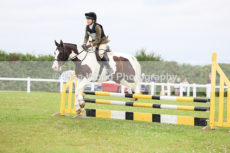 3E7A6745 - Class 5: PC80 Regional Qualifier Rnd 2 (C)