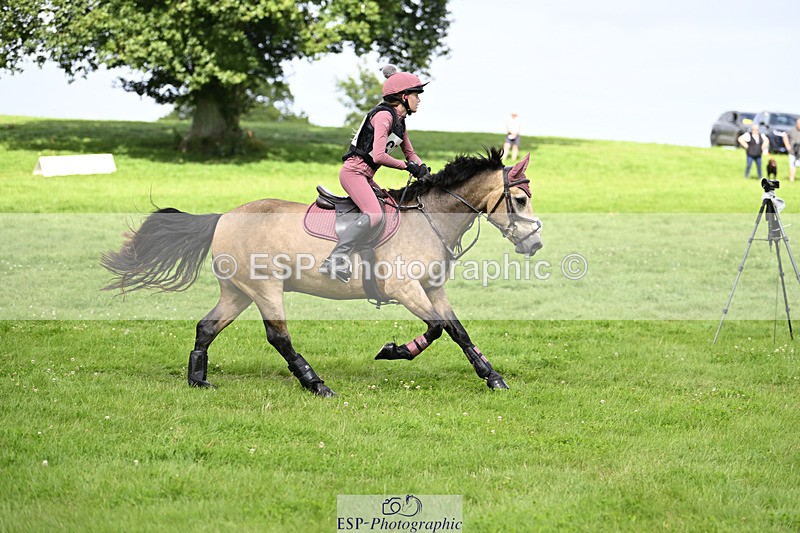 240804-164556-18099 - 678-Scarlett_Frampton-CULMORE_WARRIOR